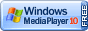 Windows Media Player�_�E�����[�h�y�[�W��