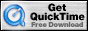 QuickTime�_�E�����[�h�y�[�W��