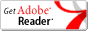 Adobe Reader�̃_�E�����[�h�y�[�W��