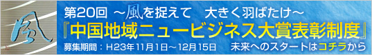 ��20�� ����ϰ�˥塼�ӥ��ͥ����ɽ������ �罸����