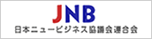 ���ܥ˥塼�ӥ��ͥ����Ĳ�Ϣ���