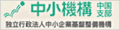 �澮��ȴ�����������������