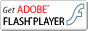 Flash Player�Υ���������ɥڡ�����