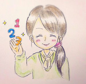 yoshii