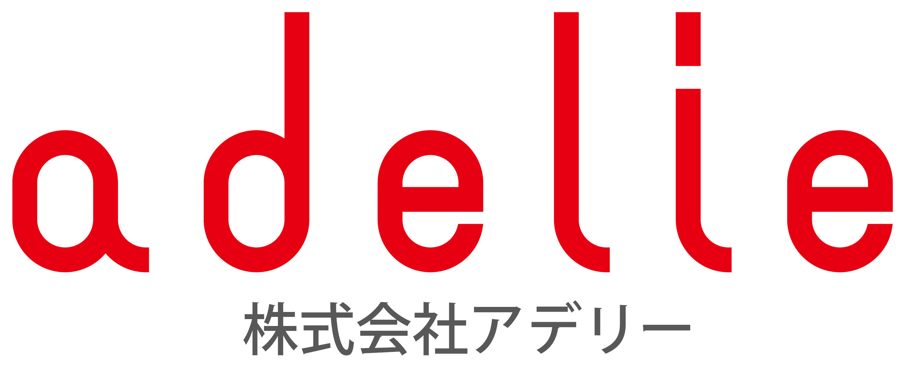 株式会社アデリー