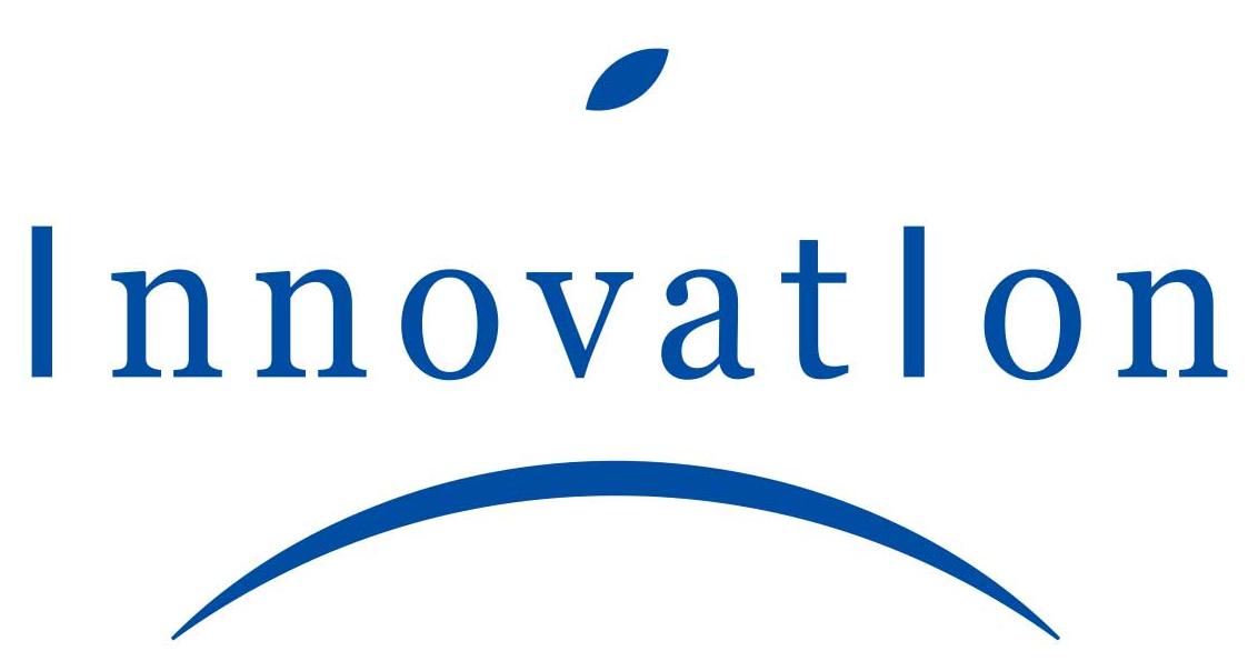 InnovatIon株式会社