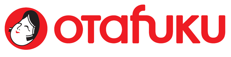 オタフクホールディングス株式会社
