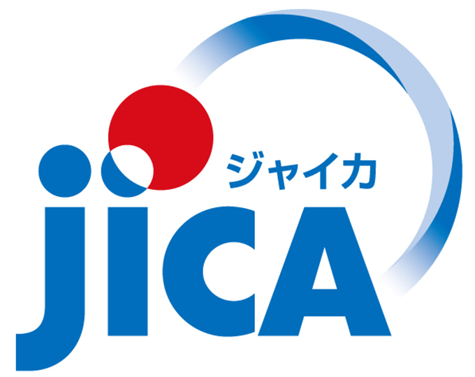 独立行政法人国際協力機構（JICA中国）