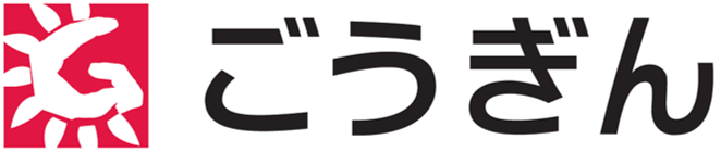株式会社山陰合同銀行
