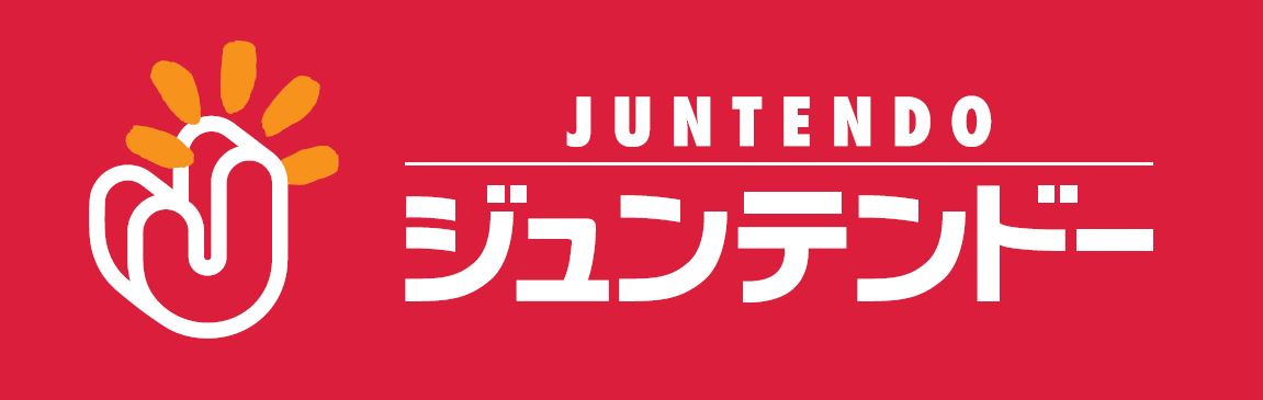 株式会社ジュンテンドー