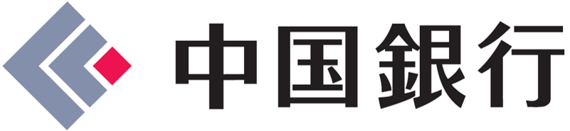 株式会社中国銀行