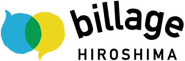 billage HIROSHIMA