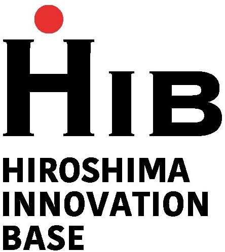 一般社団法人広島イノベーションベース