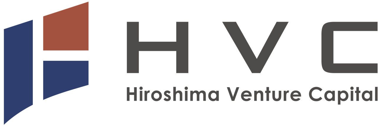 株式会社広島ベンチャーキャピタル