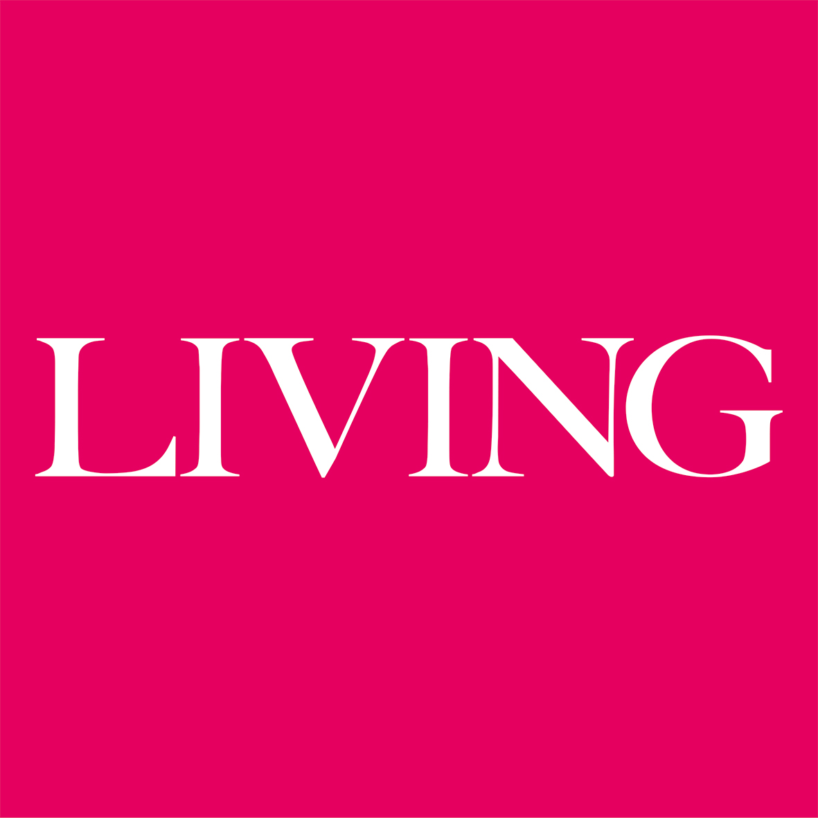 株式会社広島リビング新聞社