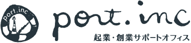 株式会社Hint