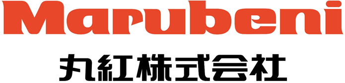 丸紅株式会社