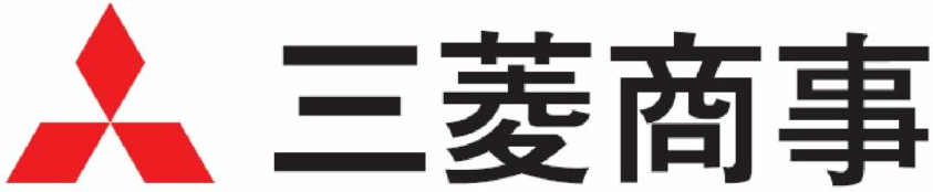 三菱商事株式会社