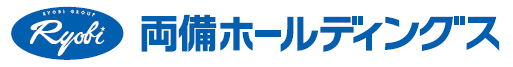 両備ホールディングス株式会社